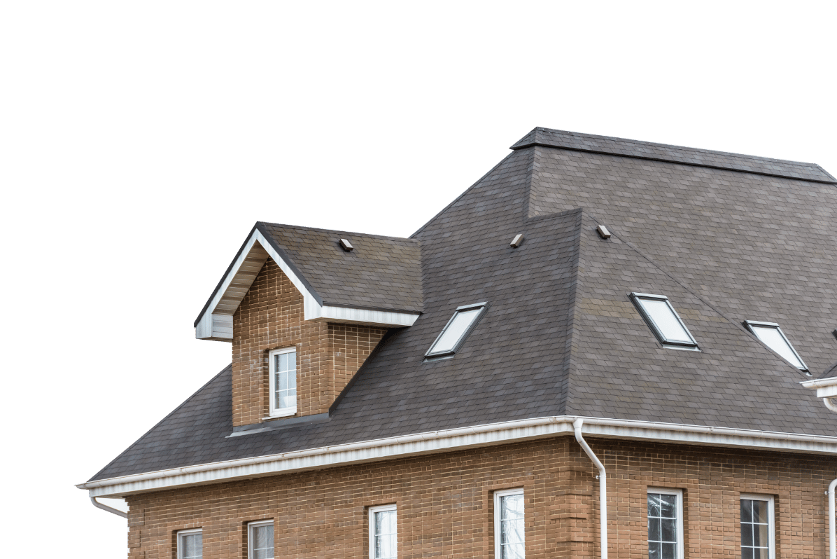 high-end-roof-replacement-in-beltsville-md-soltera