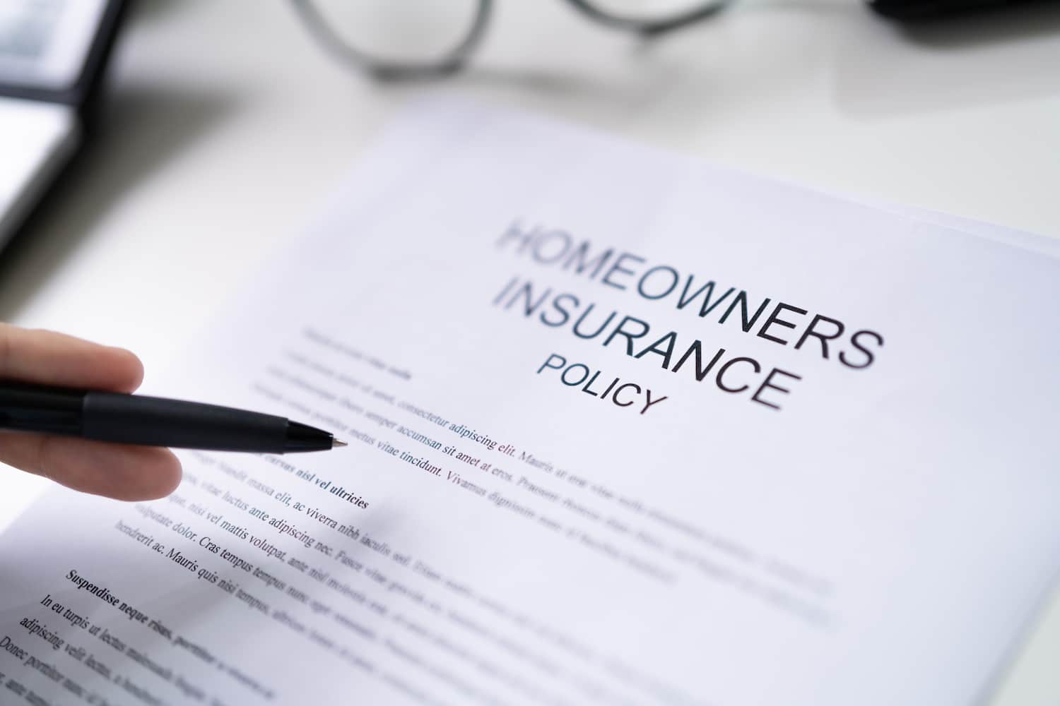 does-homeowners-insurance-go-up-after-a-claim